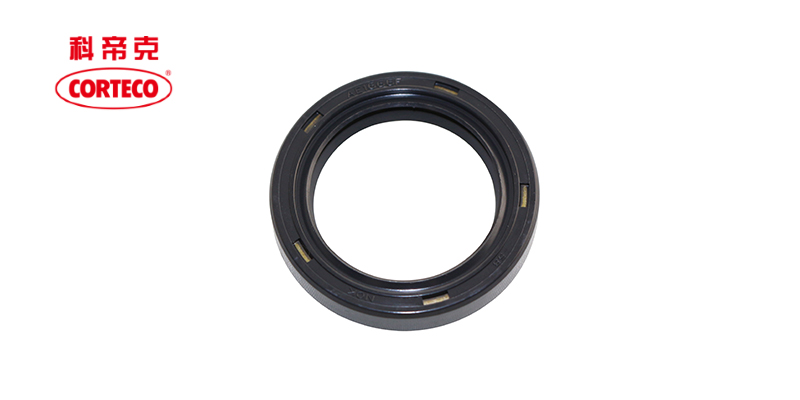 汽車(chē)油封 分動(dòng)箱油封 TC