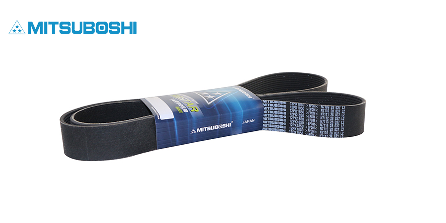 三星皮帶,PK帶，12PK1850