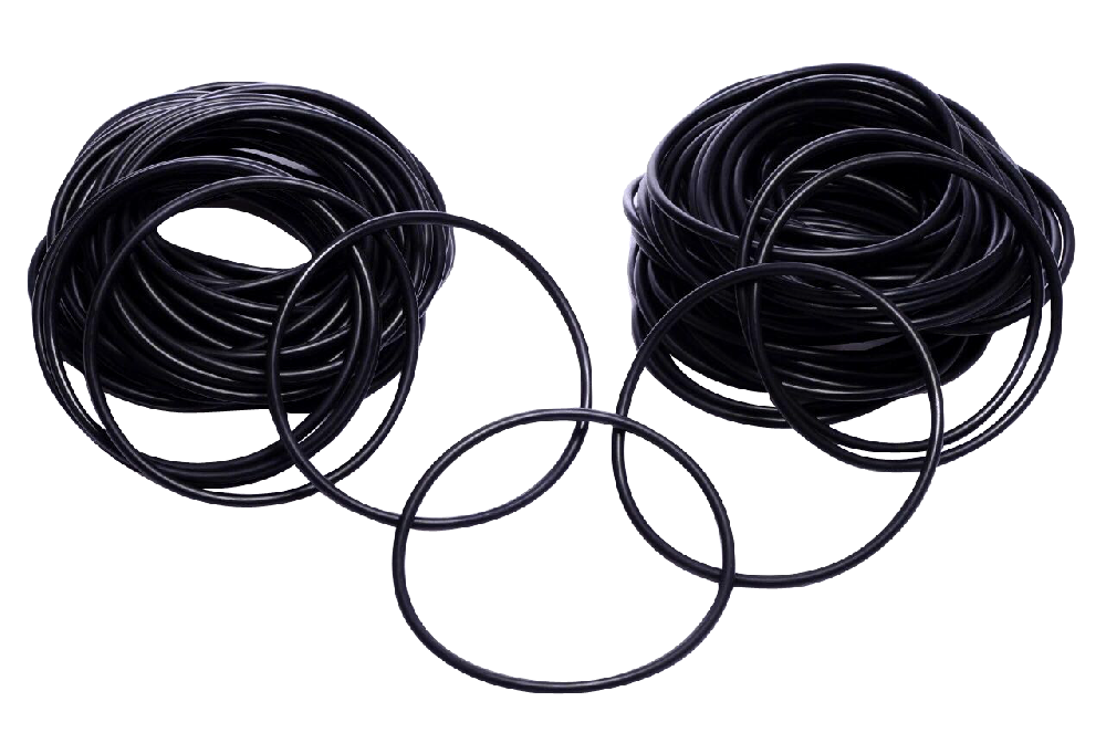 O形圈失效的現(xiàn)象、原因和預(yù)防方法