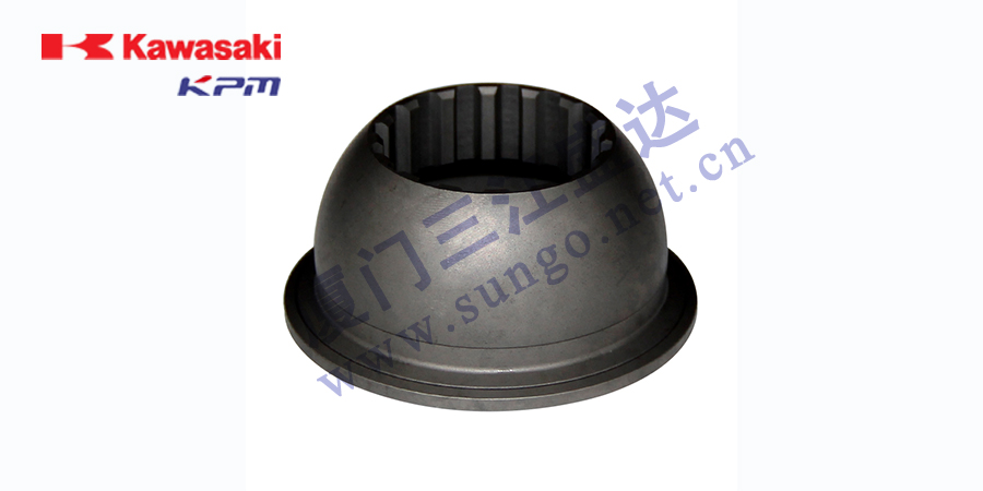 解決挖掘機(jī)常見(jiàn)八大部位異響的絕招，一步到位！