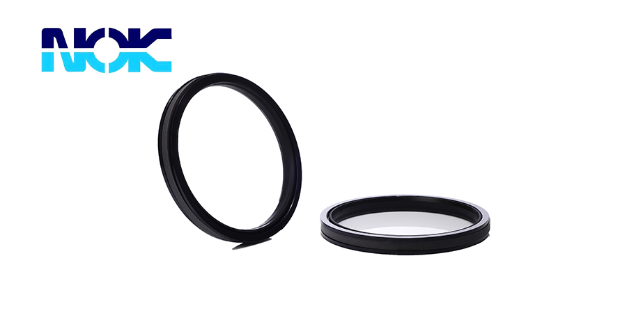 高溫高濕環(huán)境下四氟密封圈為何易失效？如何有效防護？