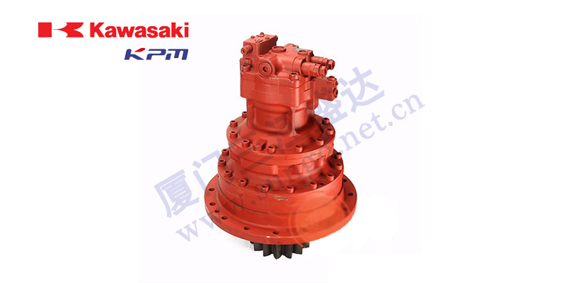 挖掘機發(fā)動機有異響怎么辦？