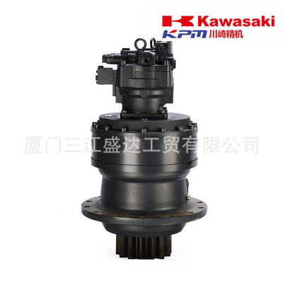 如何排查挖機(jī)啟動馬達(dá)及日常維護(hù)