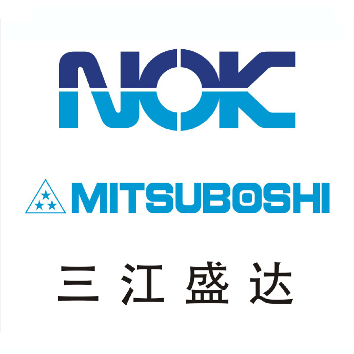 進口油封進口油封主要按照品牌產(chǎn)地分為歐洲油封（比較有代表性的有德國油封、瑞典油封、意大利油封、英國油封、法國油封）、美洲
