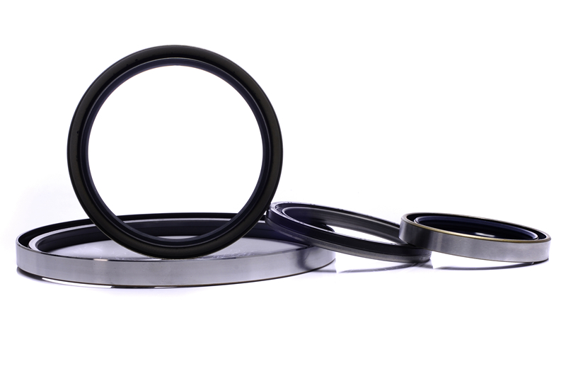 氟橡膠油封的性能特點？