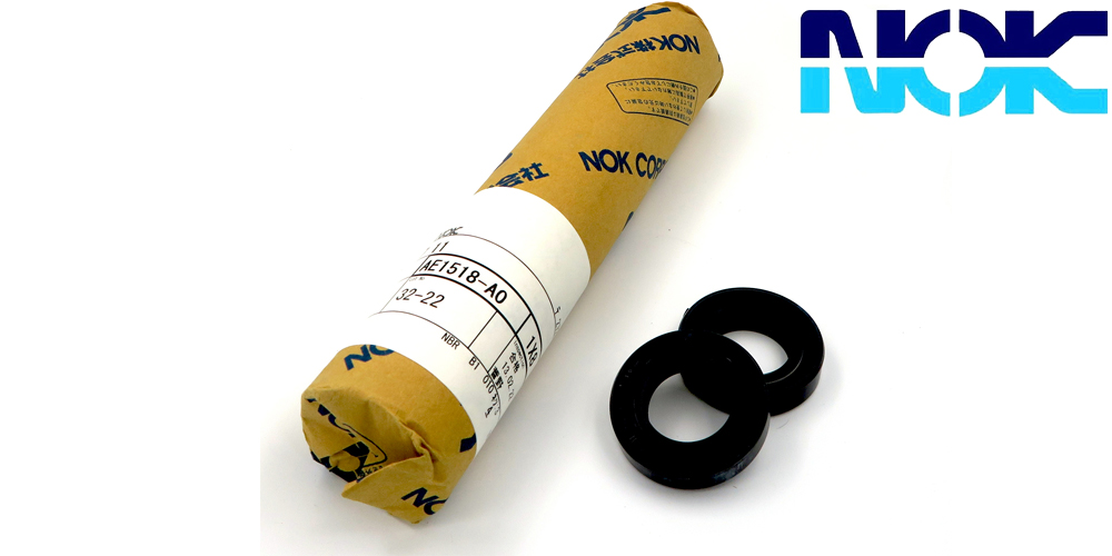 油封用途，如何選用油封？