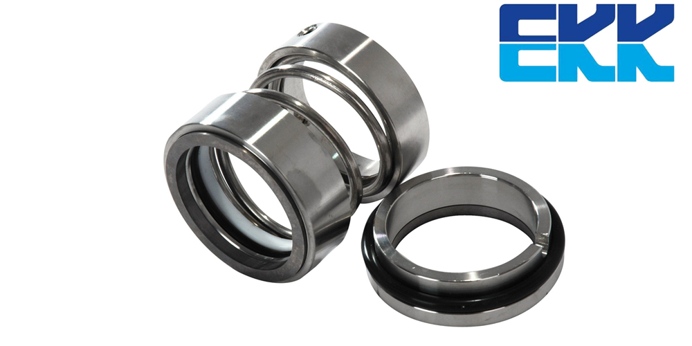 機(jī)械密封的泄露問題與維修對策