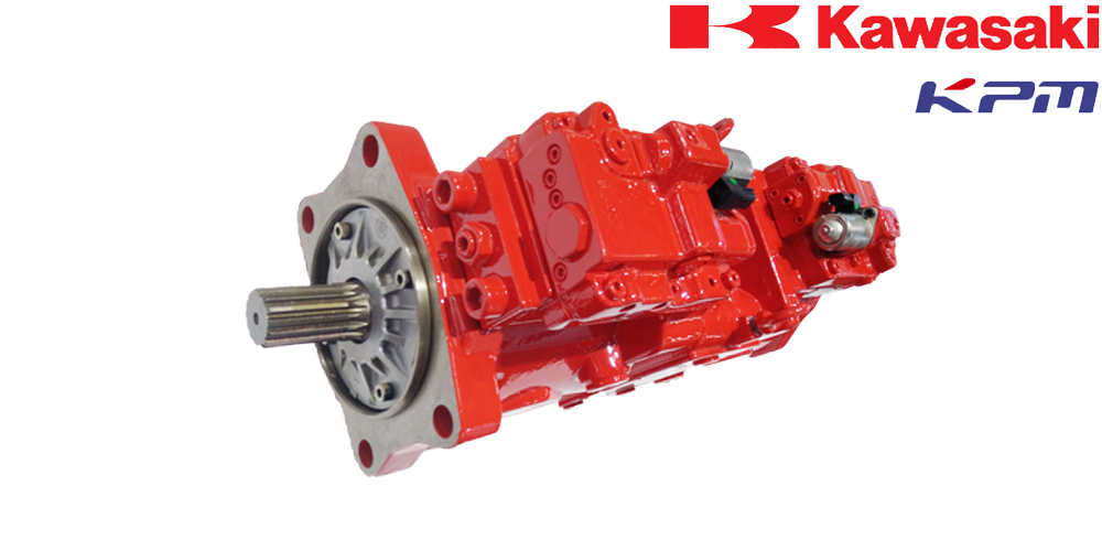 液壓控制閥的分類(lèi)及工作原理分析