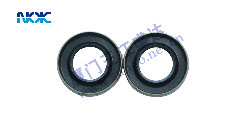 挖機(jī)油封野外更換小妙招，效率提高不止10倍！