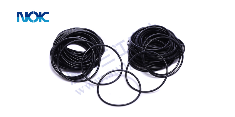 氟膠O型圈去哪里買？