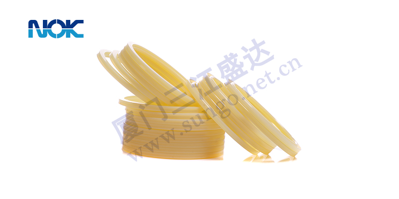 懂了這幾樣，讓油封使用性能翻倍！