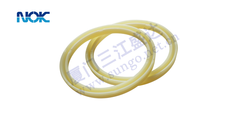 nok油封質(zhì)量如何？