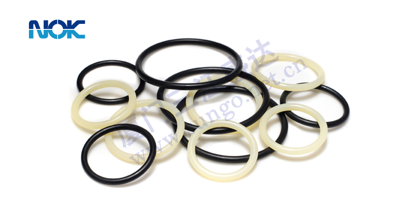 安裝油封必須注意的小細節(jié)