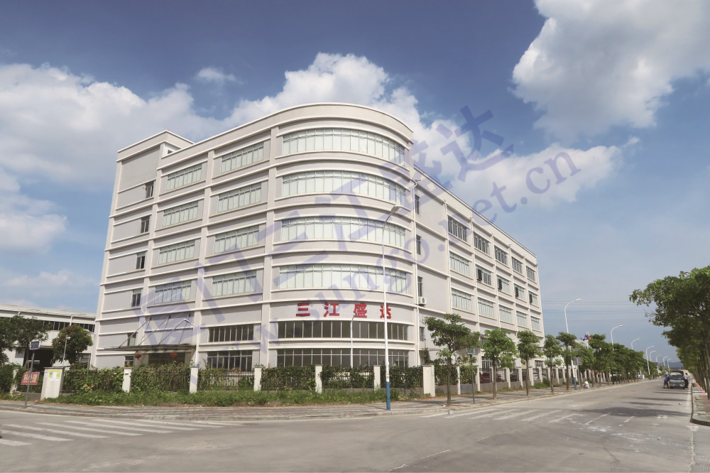 密封應(yīng)用材料在化學(xué)中該怎么選擇？