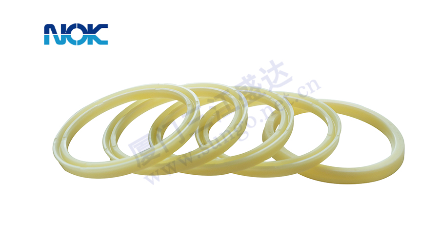 NOK新品供應(yīng)量有限，售完即止