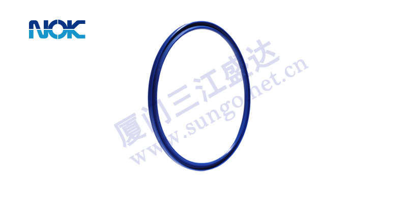 這樣用讓你的密封件更持久耐用！