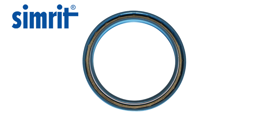 密封件的損壞形式有哪些？