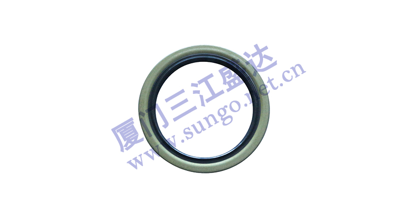 液壓傳動(dòng)是依靠什么來(lái)傳遞運(yùn)動(dòng)？