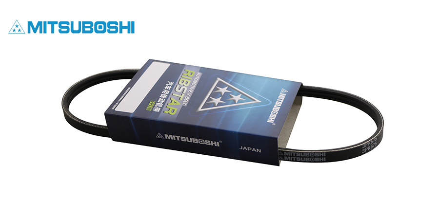 必看關(guān)于時(shí)規(guī)帶、PK帶、三角帶小知識(shí)