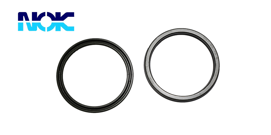 閥門密封件材料有哪些？