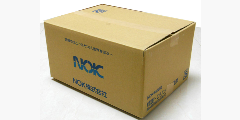 【知識分享】O型圈永久變形的原因是什么？