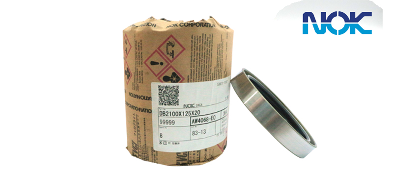 油封出現(xiàn)燒焦現(xiàn)象是怎么回事？