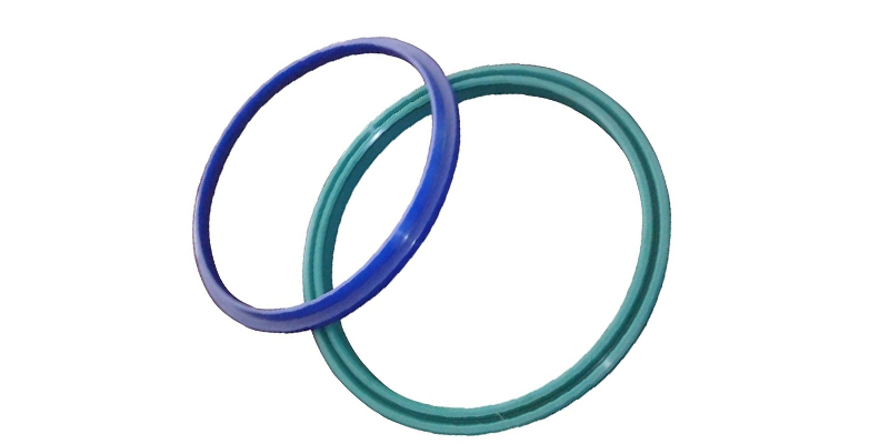 耐高溫密封圈，專門為特殊工況設(shè)計的密封圈