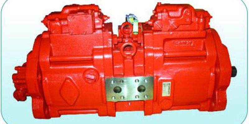 針對(duì)離心泵的維護(hù)保養(yǎng)建議