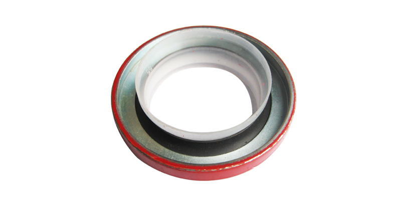 油封型號TC、SD、PD三者間的區(qū)別