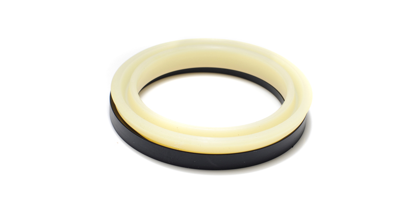 密封件 / 橡膠O型圈的知識(shí)分享！