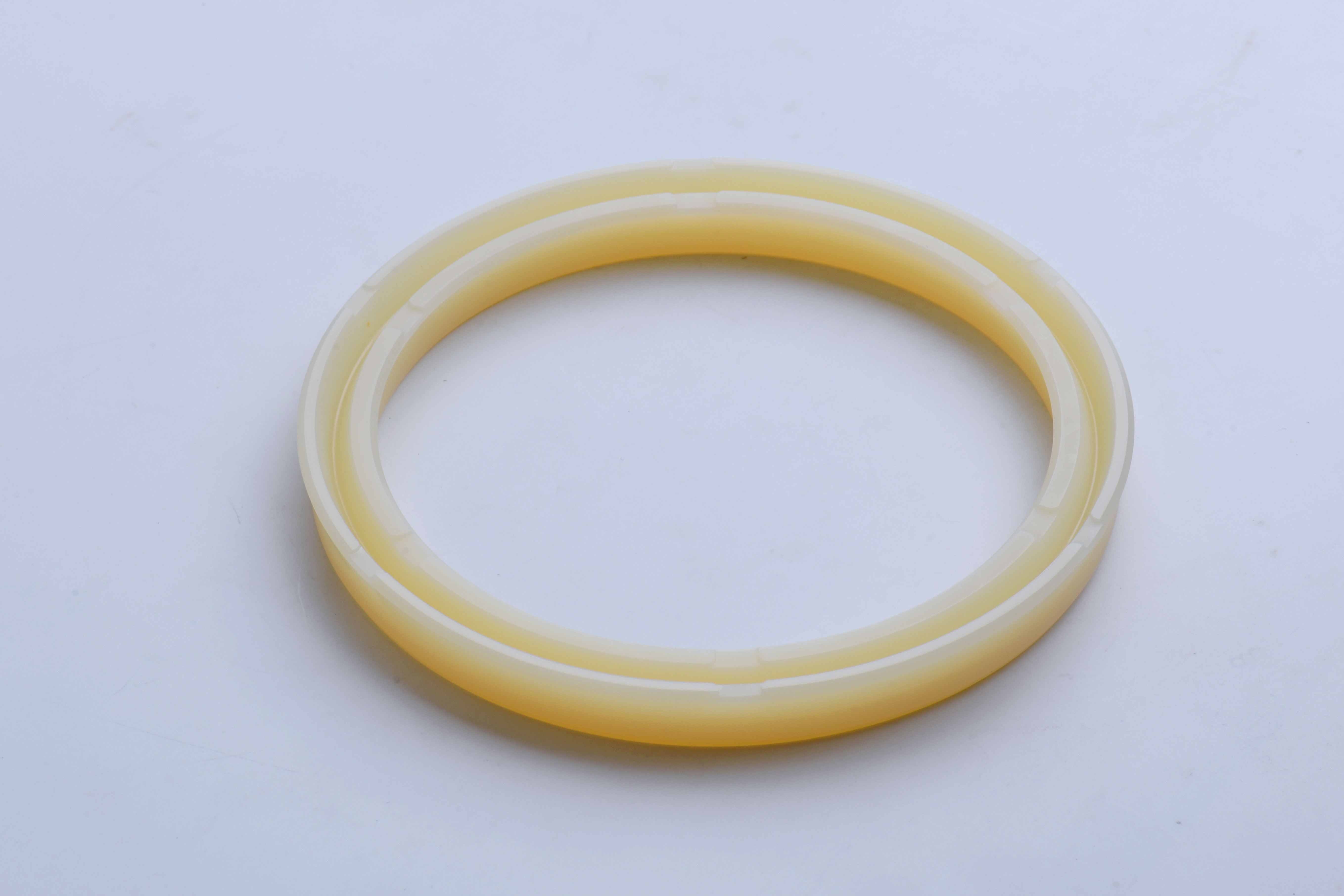 老司機告訴你：剛換的油封總漏油？逃不過這幾個問題！