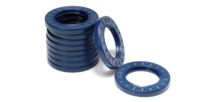 剛換的油封總漏油？逃不過這幾個問題！