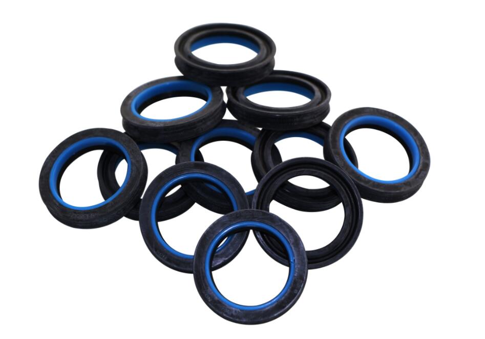 汽車方向機漏油原因及處理方法解析