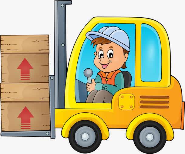 【知識(shí)點(diǎn)】叉車齒輪泵工作的時(shí)候漏油怎么解？