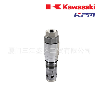 挖機(jī)動(dòng)作慢憋車？元兇居然是主溢流閥！