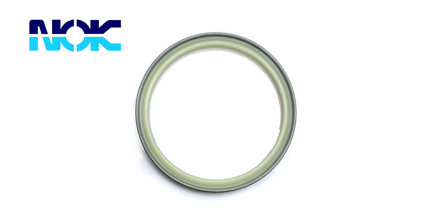 密封件的使用年限是多少呢？要怎么保管呢？