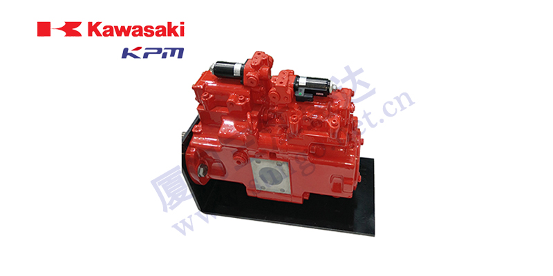 液壓系統(tǒng)運(yùn)行慢、欠速怎么辦？